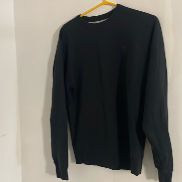 Champion hoodie - Picture 1 of 3